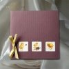 tarjetas de Pascua KW089